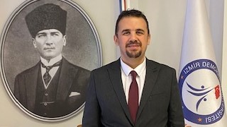 uli_Arif.BAĞBAŞLIOĞLU.jpeg