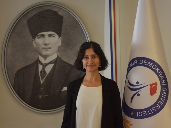 uli_y_Dilara.SÜLÜN.jpeg